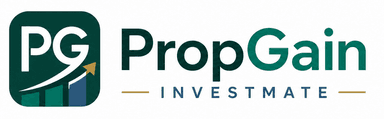 PropGain Investmate